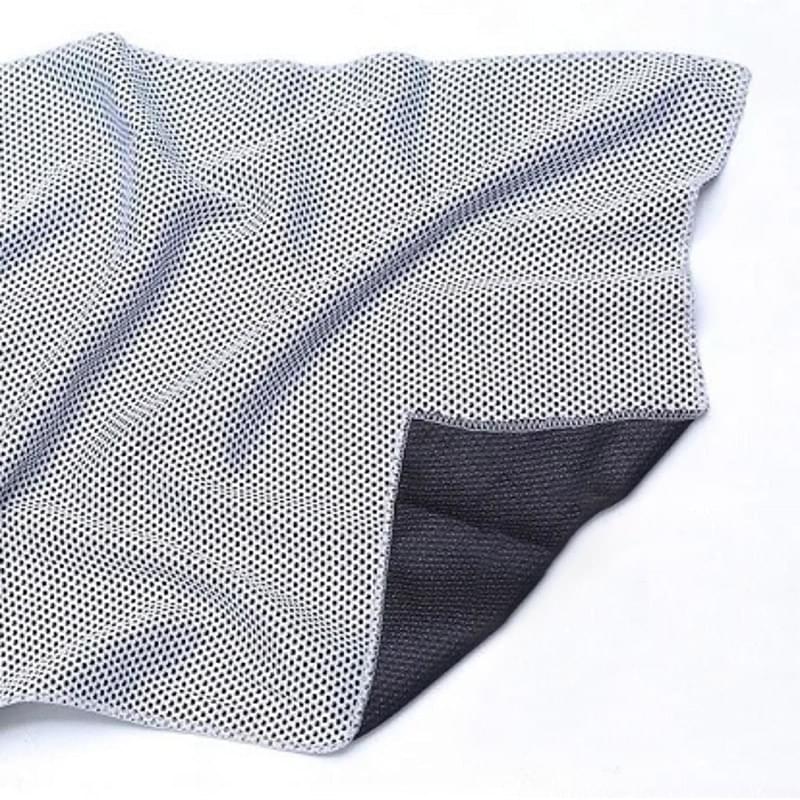 Coolmax Sports Towel