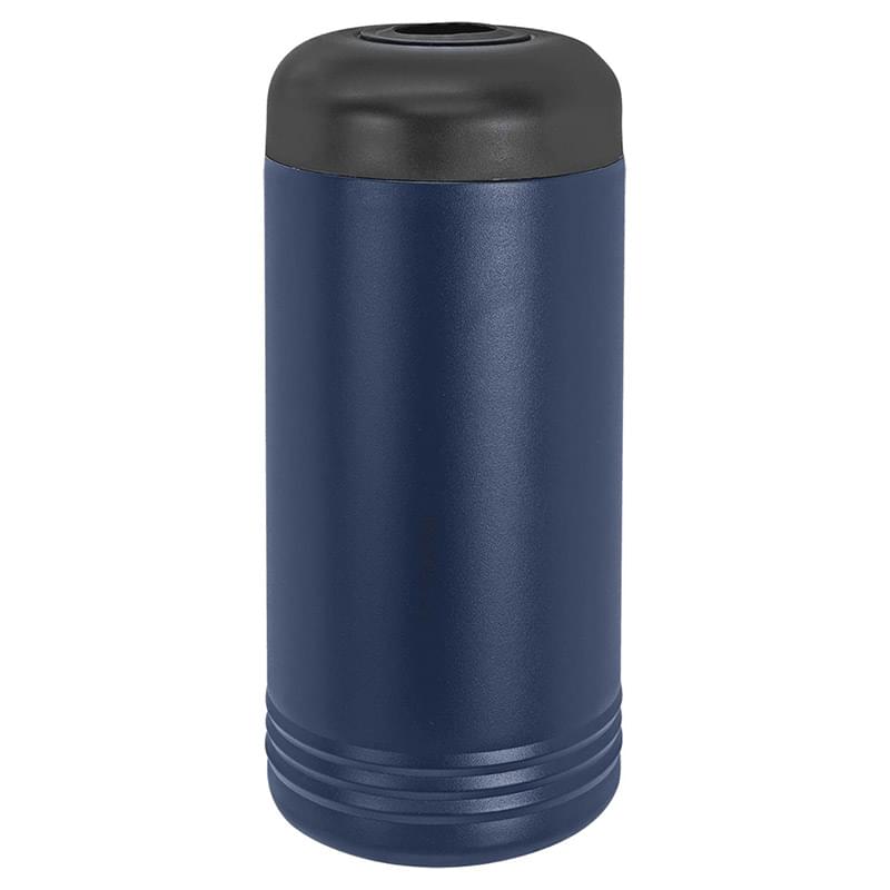 Polar Camel® Stainless Steel Insulated Wine Chiller