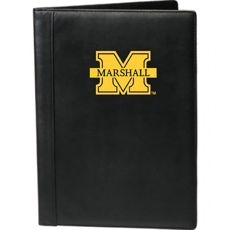 Promotional Junior Portfolios with Pocket