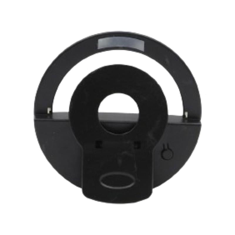 Phone Selfie Ring Lights w/ Custom Imprint, 3W Portable LED