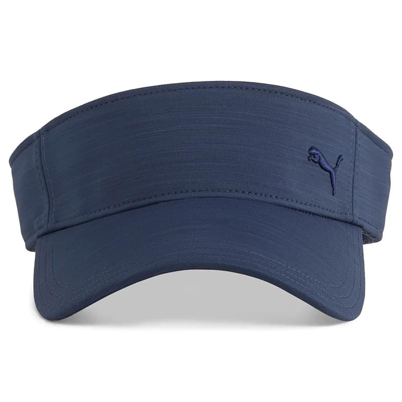 PUMA® Women's Sport Golf Visor