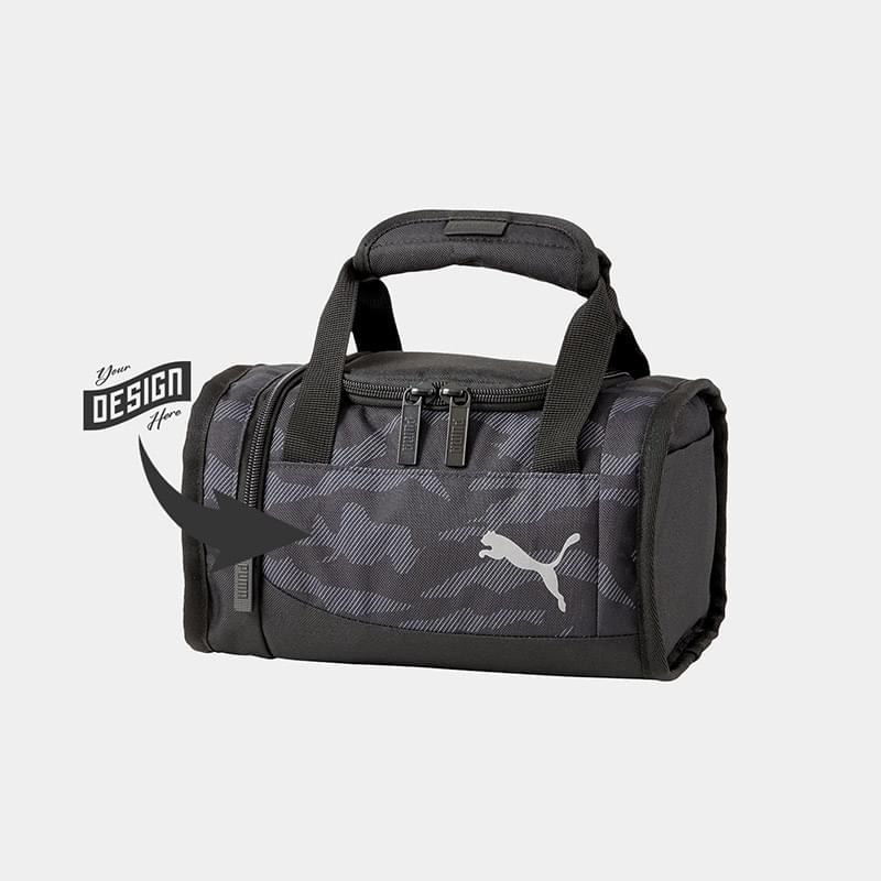 PUMA® Soft Pack Insulated Golf Cooler Bag