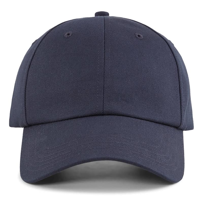 PUMA® Women's 6-Panel Classic Golf Hat