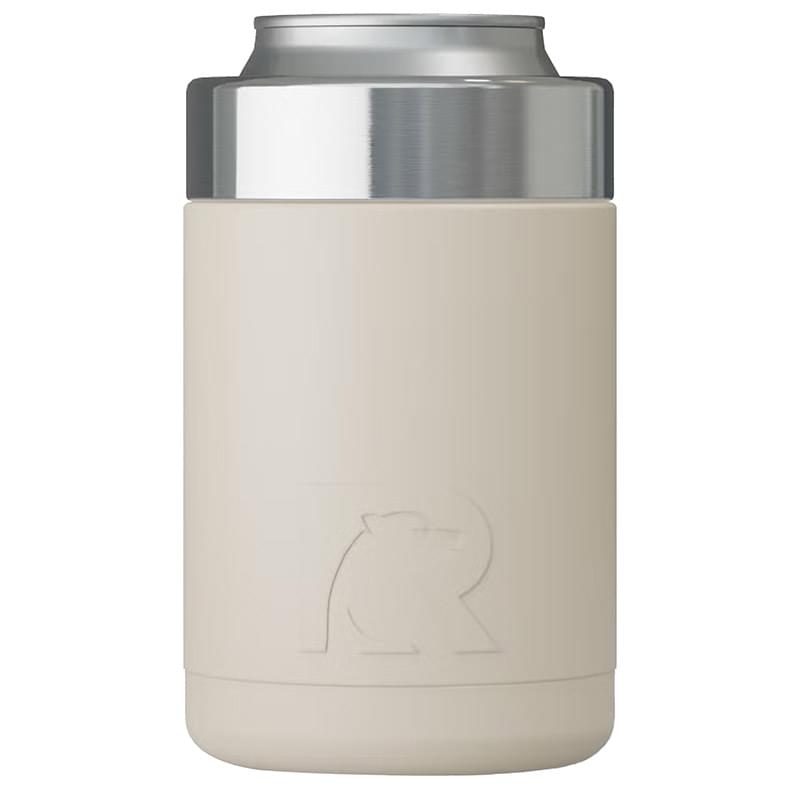 12 oz RTIC® Stainless Steel Insulated Can Cooler