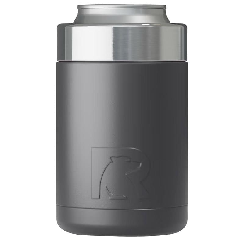 12 oz RTIC® Stainless Steel Insulated Can Cooler