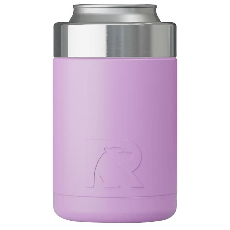 12 oz RTIC® Stainless Steel Insulated Can Cooler