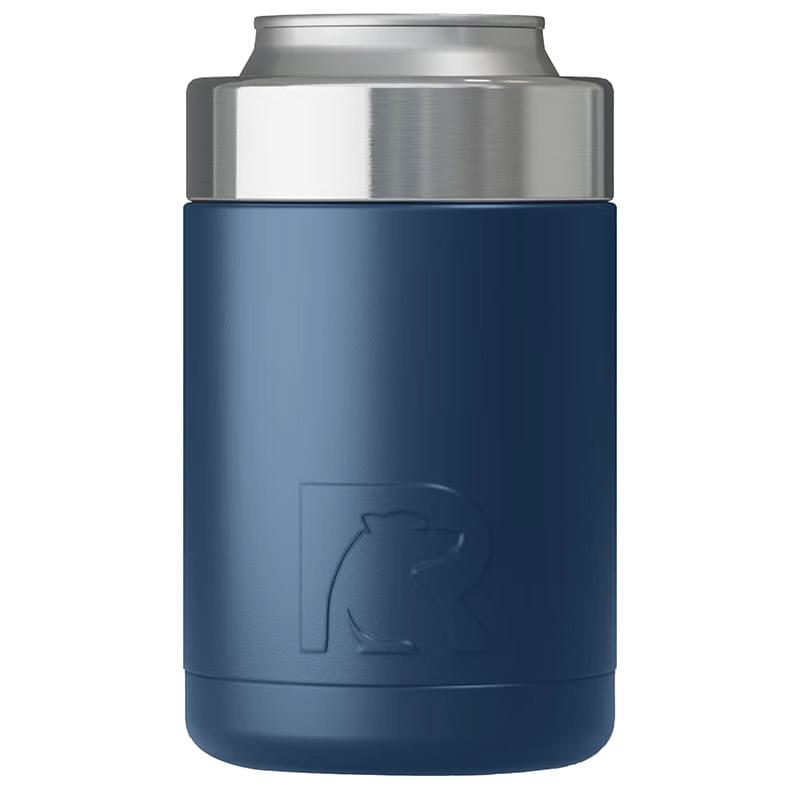 12 oz RTIC® Stainless Steel Insulated Can Cooler