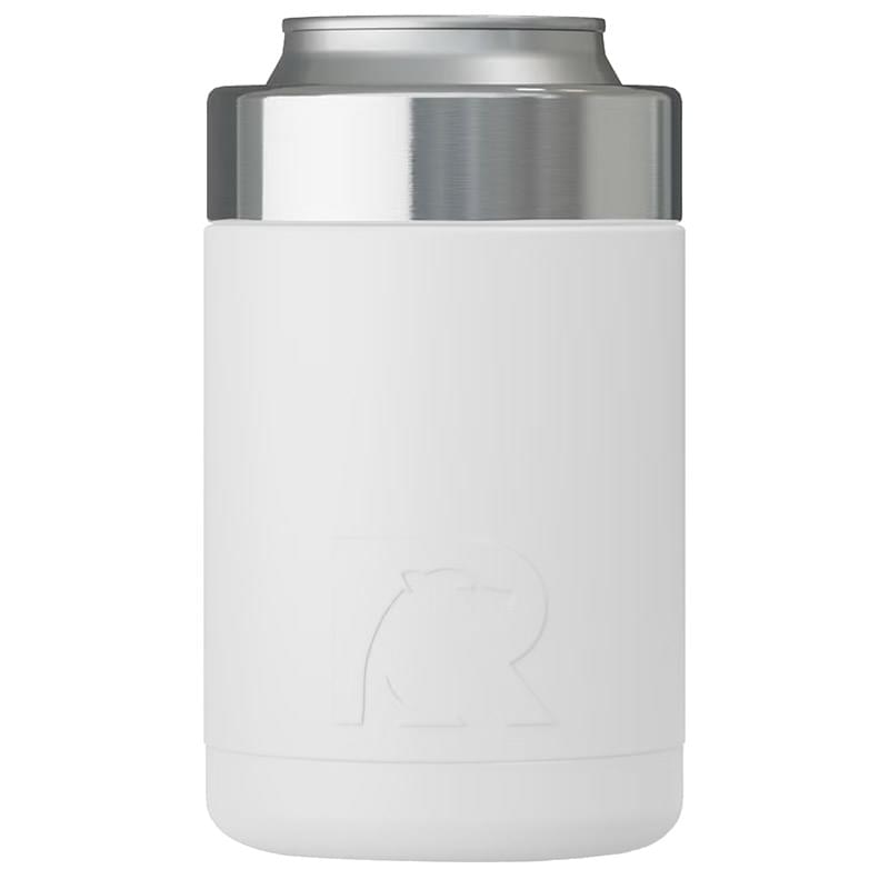 12 oz RTIC® Stainless Steel Insulated Can Cooler
