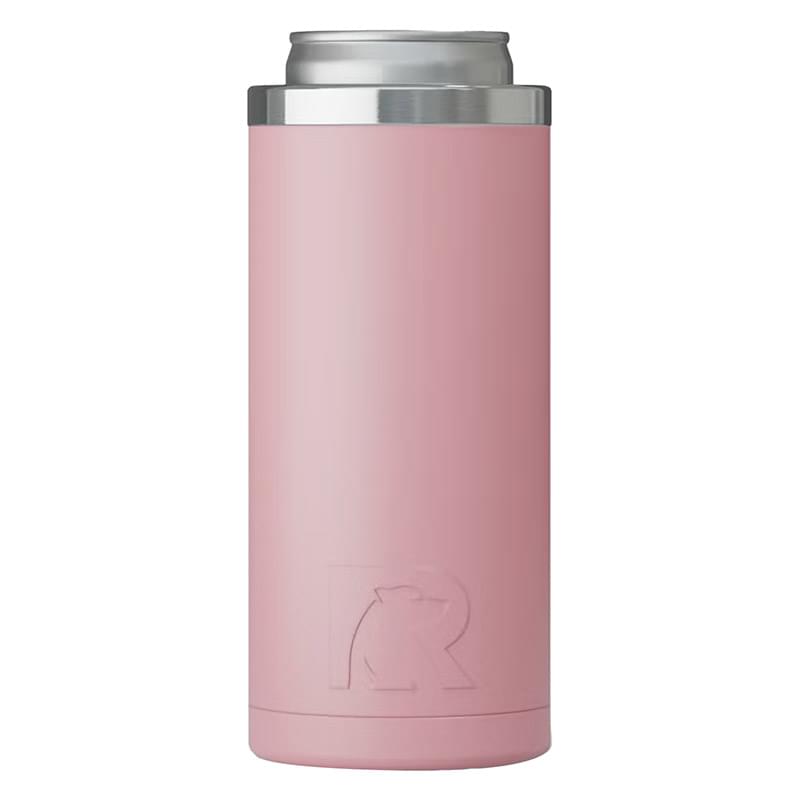 12 oz RTIC® Stainless Steel Insulated Skinny Can Cooler