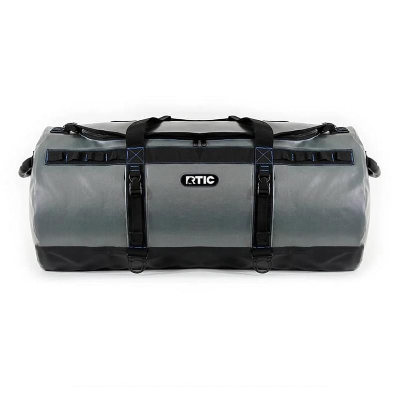 70L RTIC® Super-Tough Premium Duffle Bag (35" x 16")