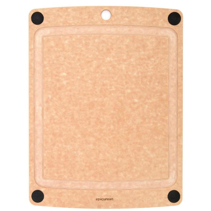 Epicurean - Victorinox® USA Made All-In-One Board Large Kitchen Cutting Board