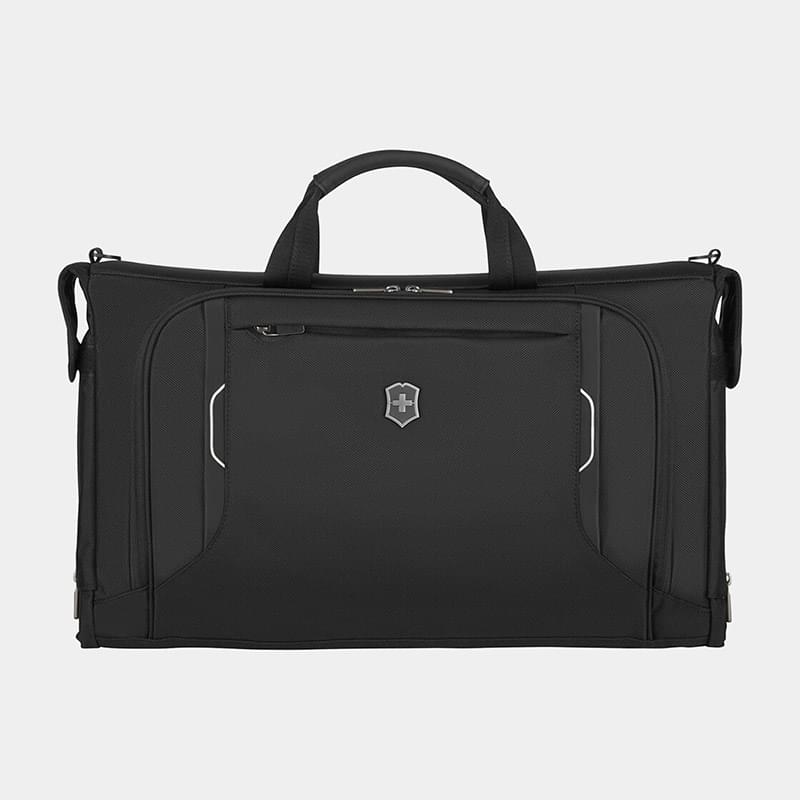 Victorinox® - Swiss Army WT 6.0 Deluxe Business Garment Sleeve