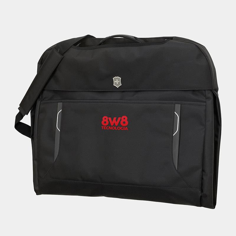 Victorinox® - Swiss Army WT 6.0 Deluxe Garment Sleeve Bag