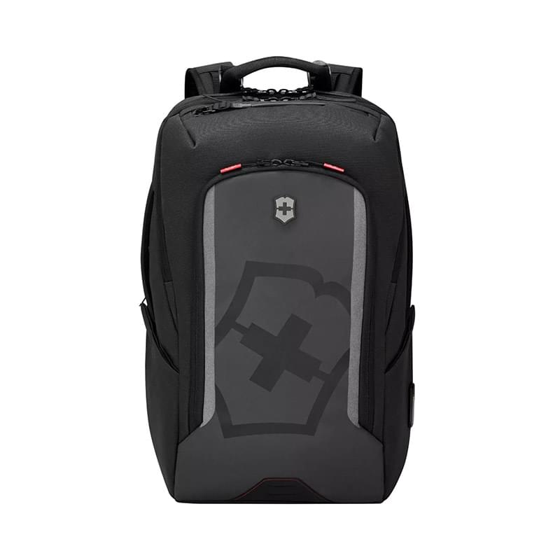 Swiss Army - Victorinox® Touring 2.0 Traveler 17" Laptop Backpack