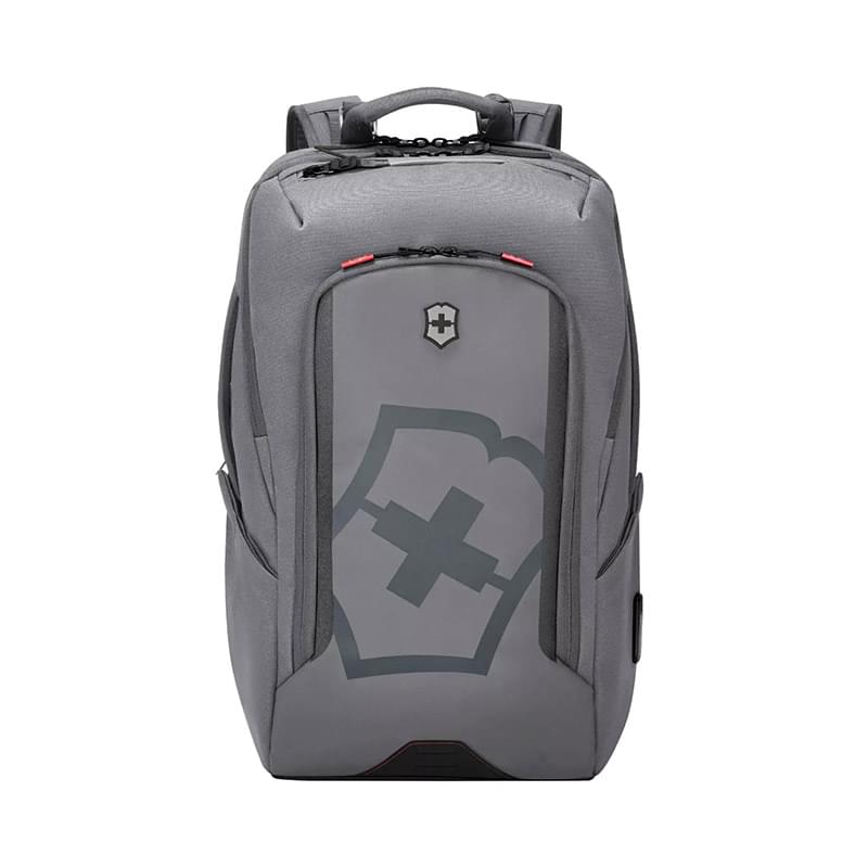 Swiss Army - Victorinox® Touring 2.0 Traveler 17" Laptop Backpack