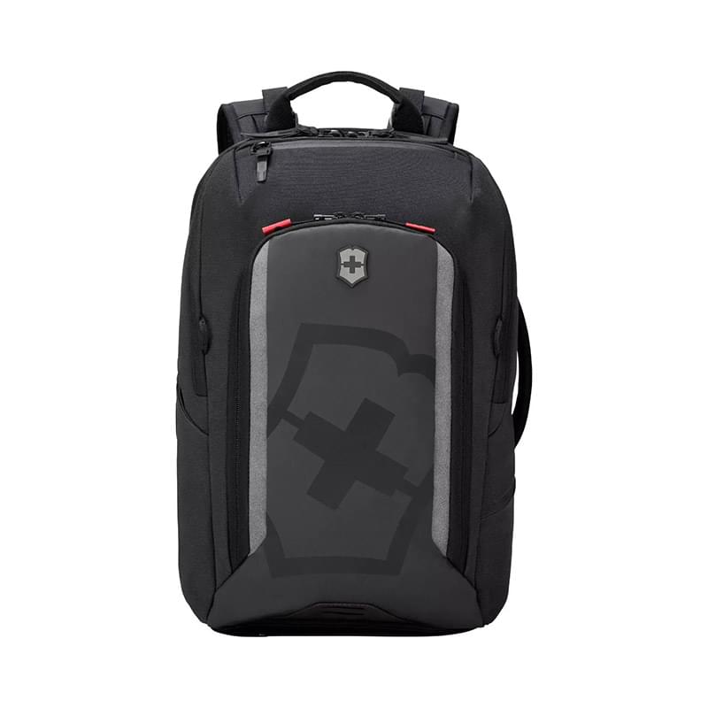 Swiss Army - Victorinox® Touring 2.0 Commuter 15" Laptop Backpack
