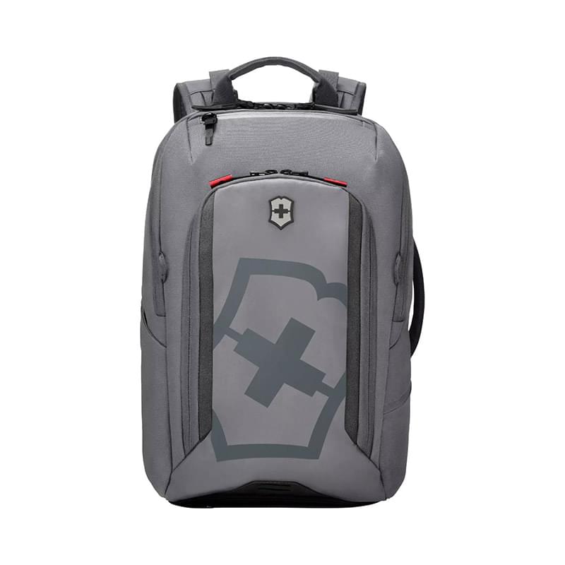 Swiss Army - Victorinox® Touring 2.0 Commuter 15" Laptop Backpack