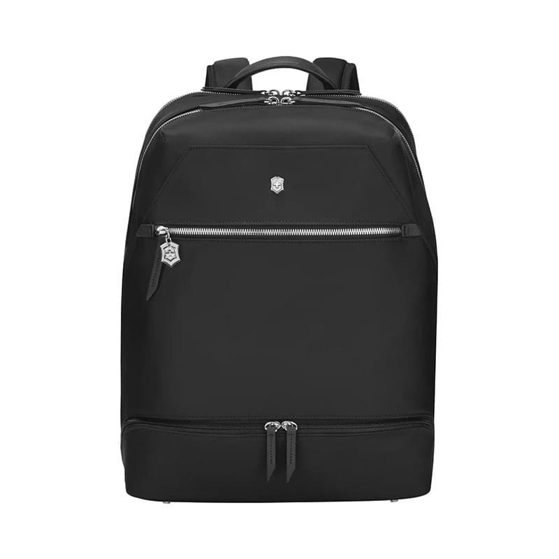 Swiss Army - Victorinox® Victoria Signature Deluxe Backpack