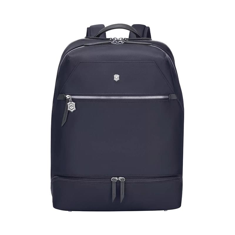 Swiss Army - Victorinox® Victoria Signature Deluxe Backpack