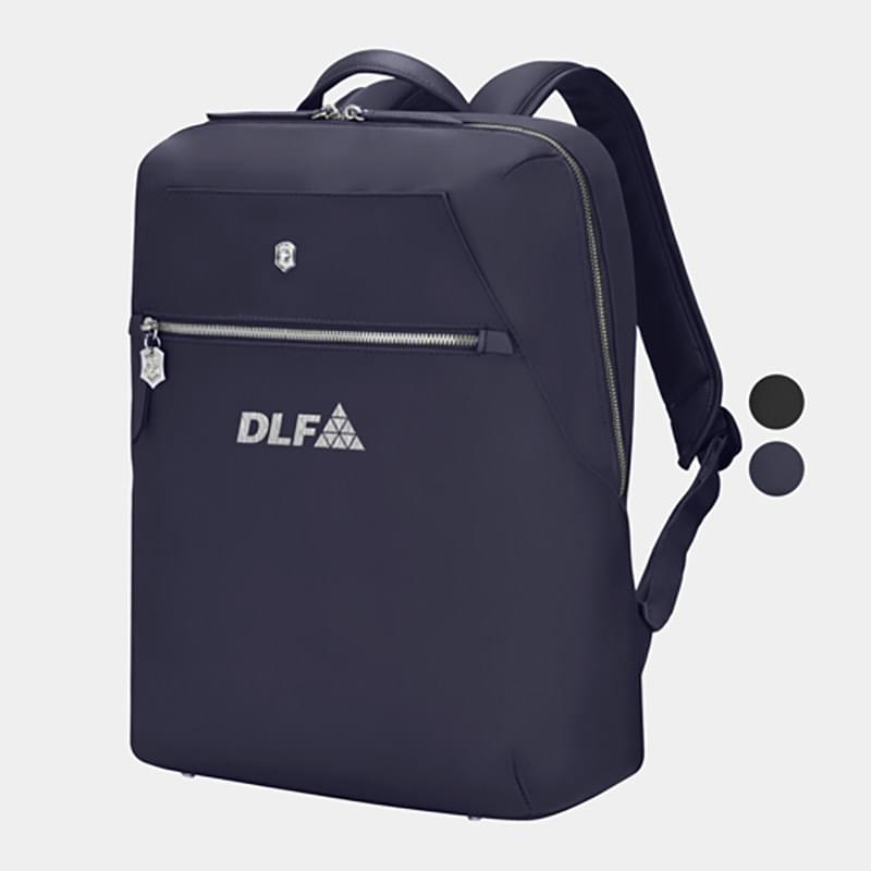 Swiss Army - Victorinox® Signature Compact Backpack