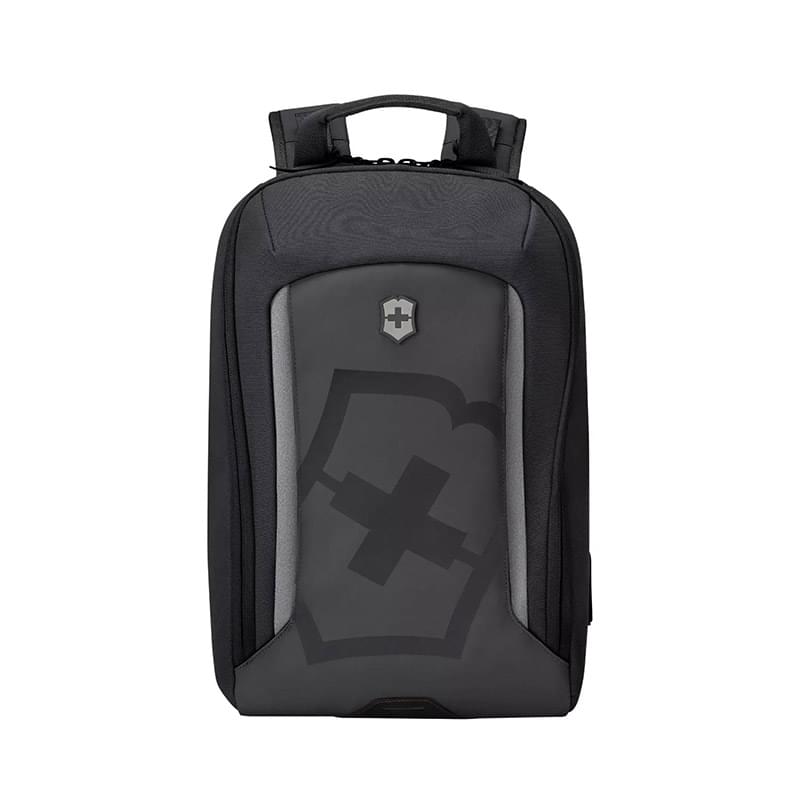 Swiss Army - Victorinox® Touring 2.0 City Backpack