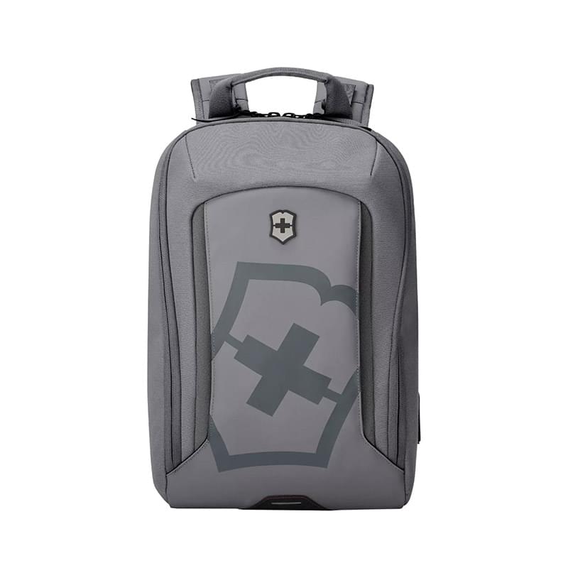 Swiss Army - Victorinox® Touring 2.0 City Backpack
