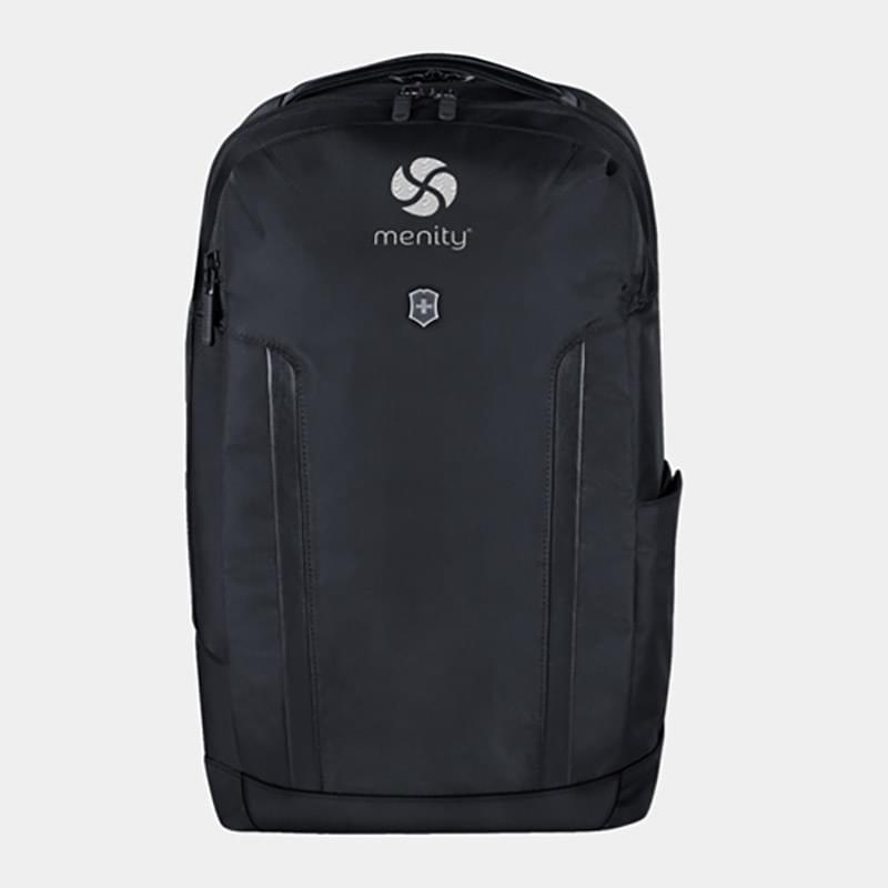 Swiss Army - Victorinox® Deluxe Travel Laptop Backpack