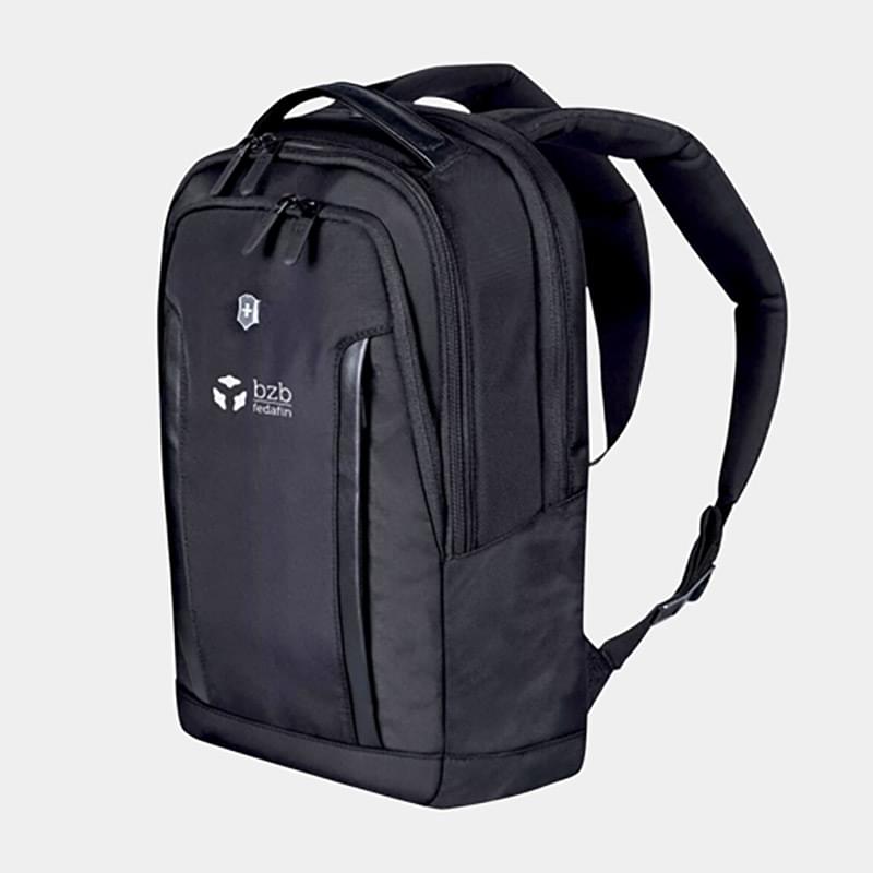 Swiss Army - Victorinox® Altmont Professional Compact Laptop Backpack