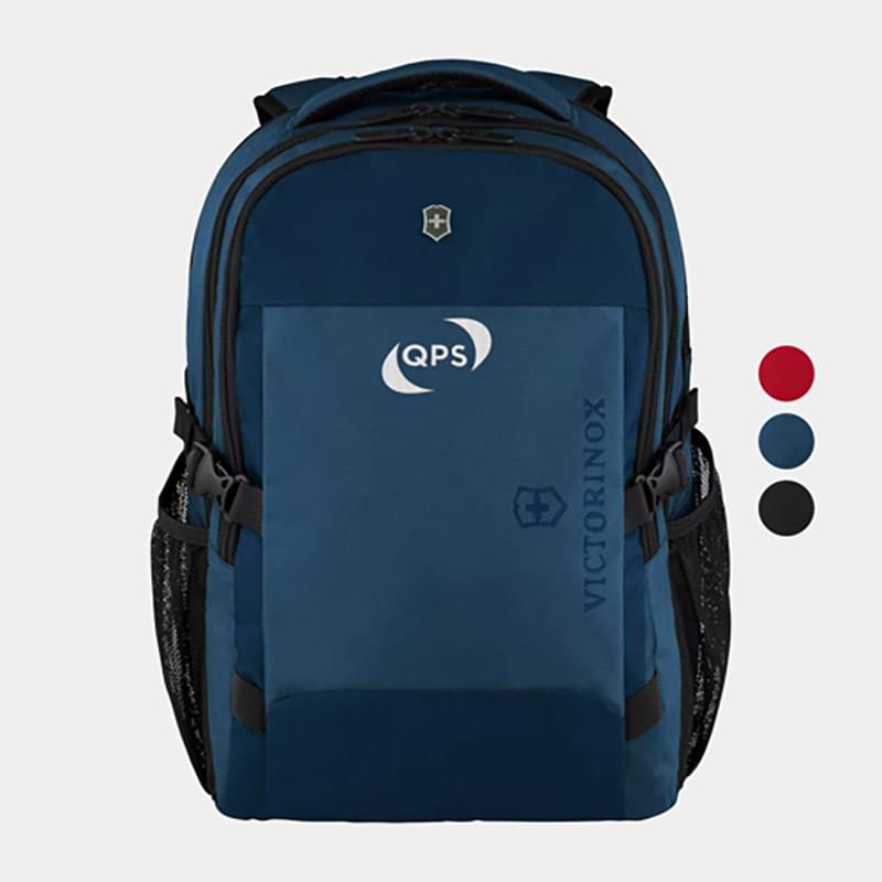 Swiss Army - Victorinox® VX Sport EVO Daypack Backpack