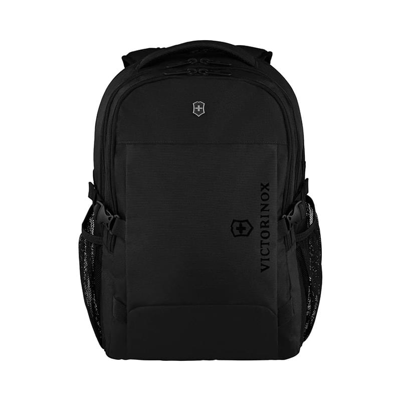 Swiss Army - Victorinox® VX Sport EVO Daypack Backpack