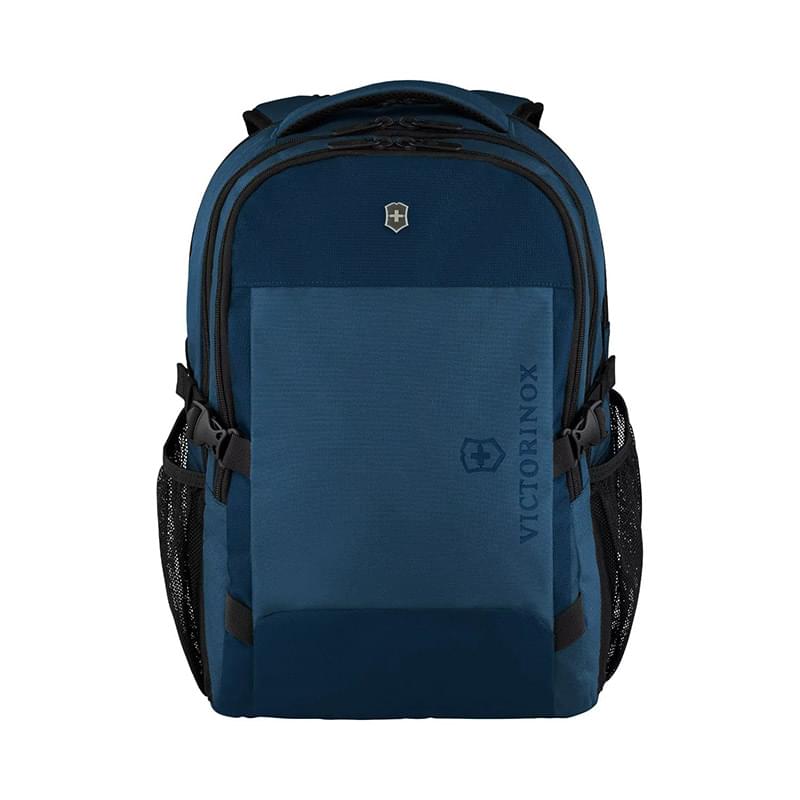 Swiss Army - Victorinox® VX Sport EVO Daypack Backpack