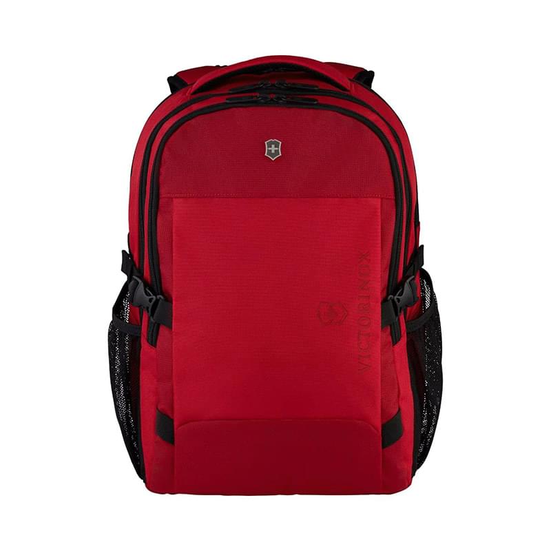 Swiss Army - Victorinox® VX Sport EVO Daypack Backpack