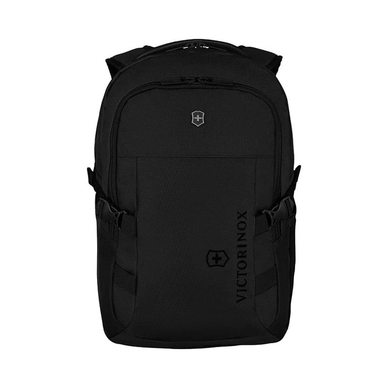 Swiss Army - Victorinox® VX Sport EVO Compact Backpack