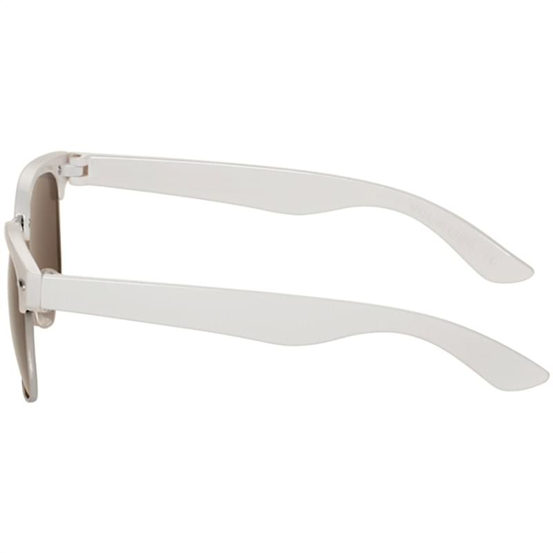 UV Protection Newport Custom Sunglasses
