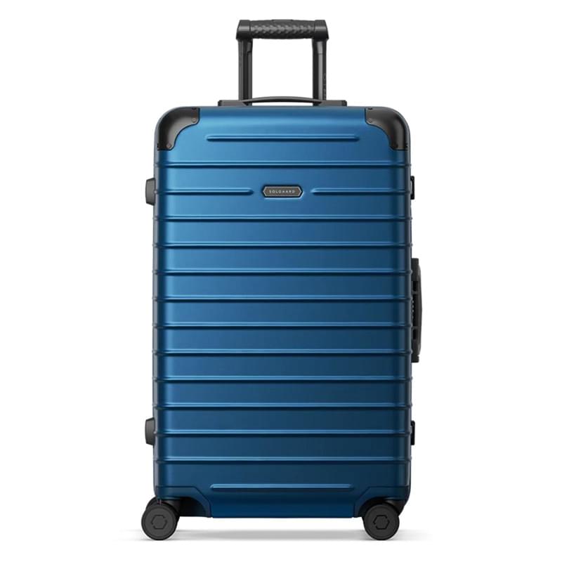 Solgaard® Large Check-In Closet Original Luggage