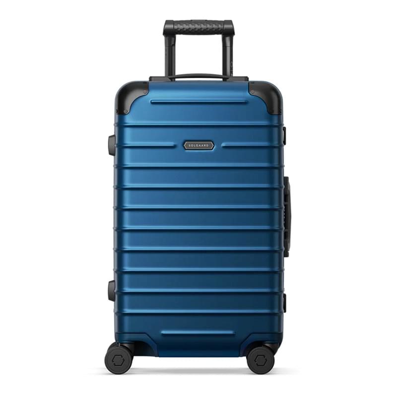 Solgaard® Medium Check-In Closet Original Luggage