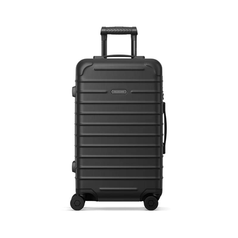 Solgaard® Medium Check-In Closet Lite Luggage