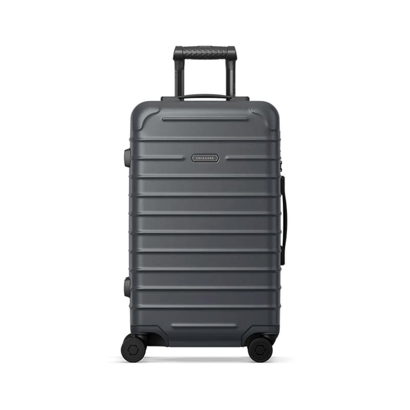 Solgaard® Medium Check-In Closet Lite Luggage