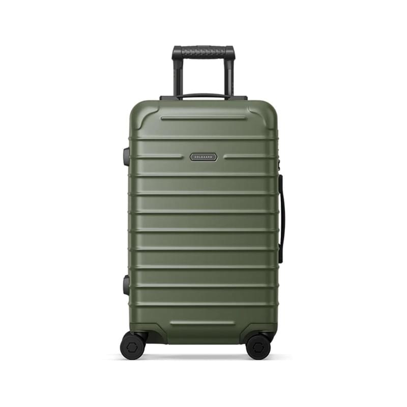 Solgaard® Medium Check-In Closet Lite Luggage