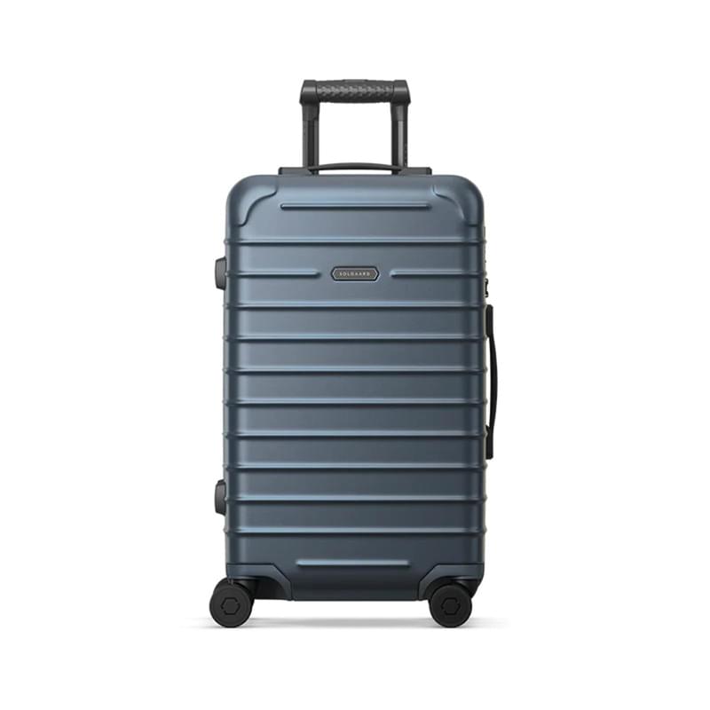 Solgaard® Medium Check-In Closet Lite Luggage