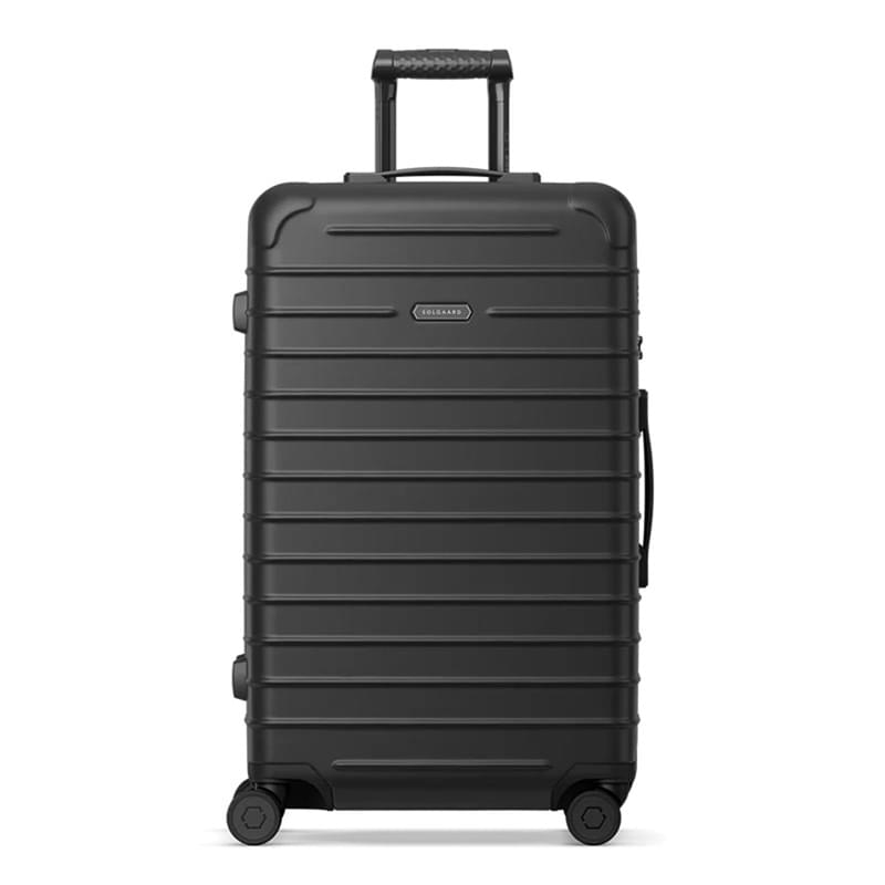 Solgaard® Large Check-In Closet Lite Luggage