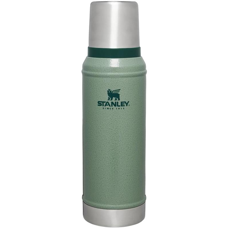 32 oz Stanley® Classic Legendary Stainless Steel Insulated Water Bottle