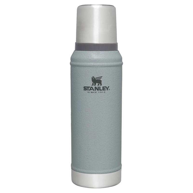 32 oz Stanley® Classic Legendary Stainless Steel Insulated Water Bottle