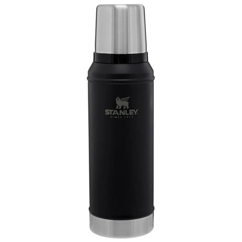 32 oz Stanley® Classic Legendary Stainless Steel Insulated Water Bottle