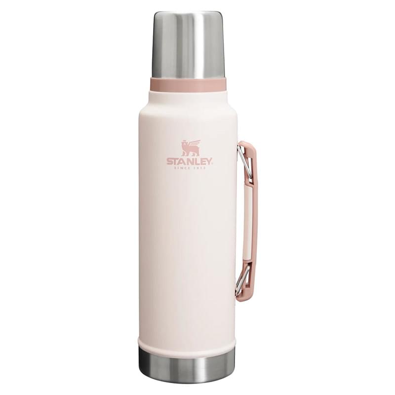48 oz Stanley® Classic Legendary Stainless Steel Insulated Water Bottle