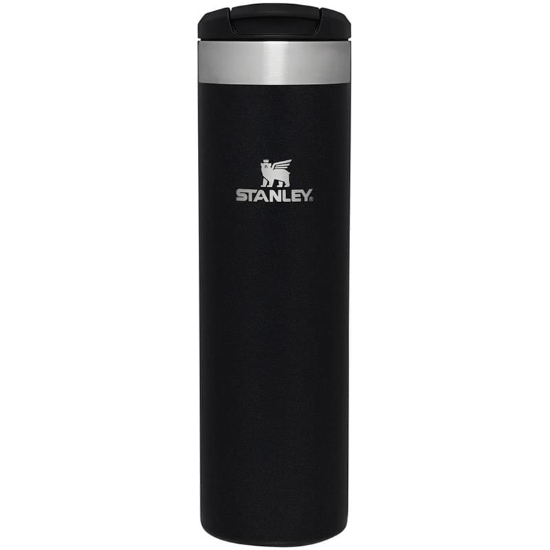 20 oz Stanley® Stainless Steel Insulated Aerolight™ Transit Water Bottle