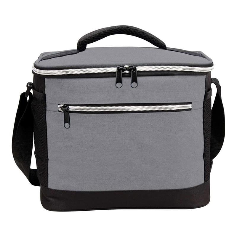 Adventure Insulated 12-Can Cooler Bag