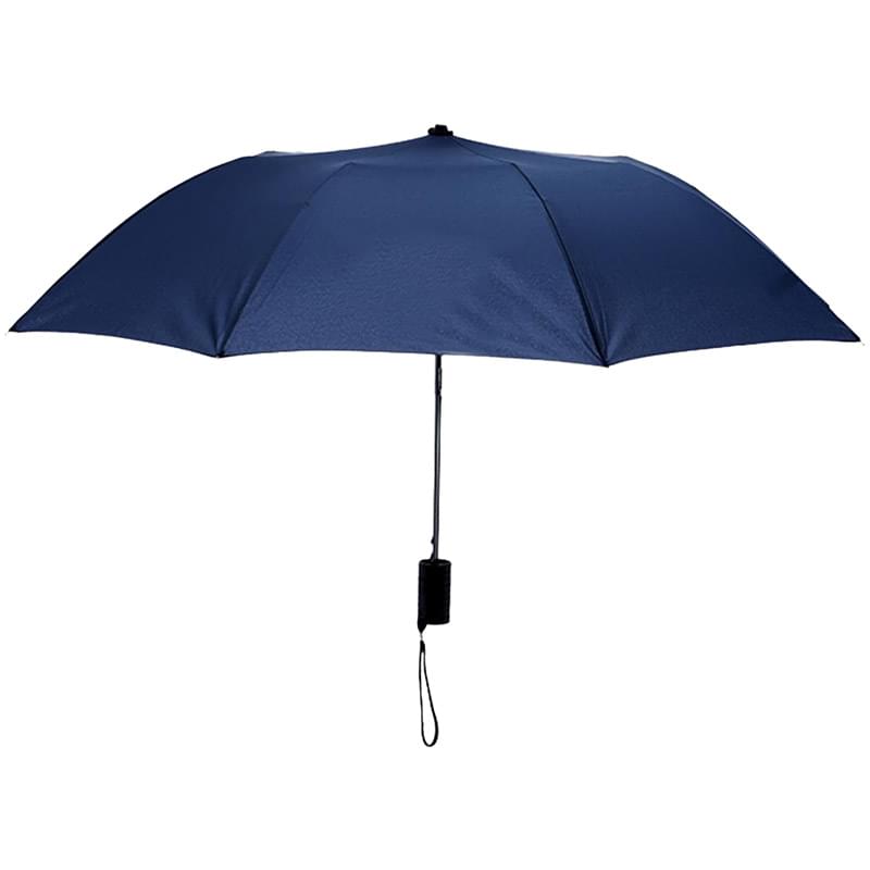 Lightweight Folding Manual Umbrellas