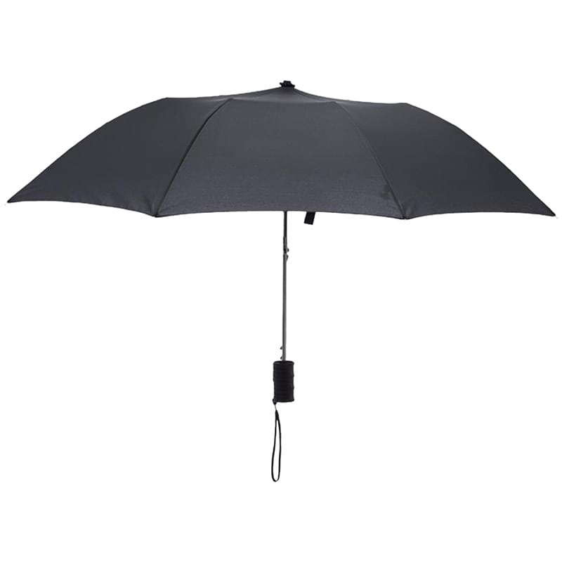 Lightweight Folding Manual Umbrellas