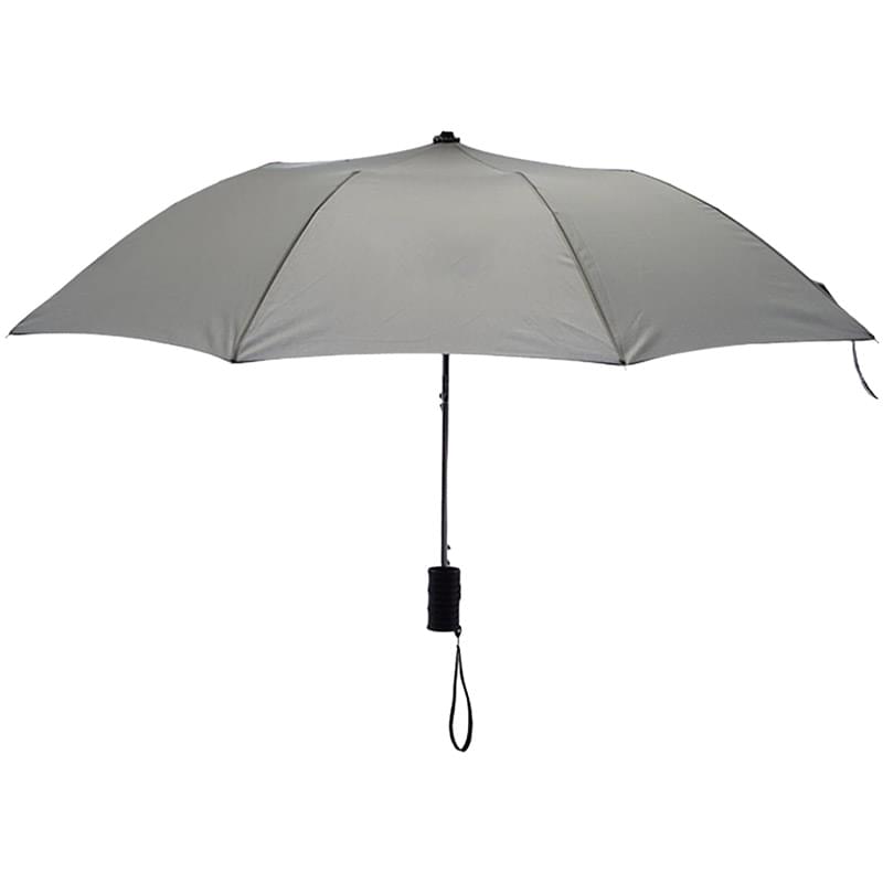 Lightweight Folding Manual Umbrellas